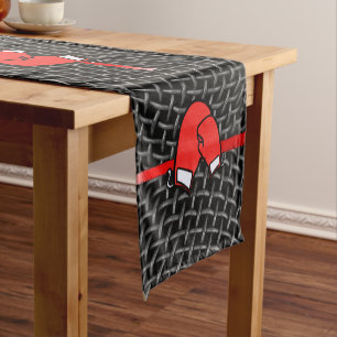 Tablecloth Runner Father's Day