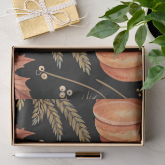 Tablecloth Tissue Paper