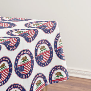 Tablecloths