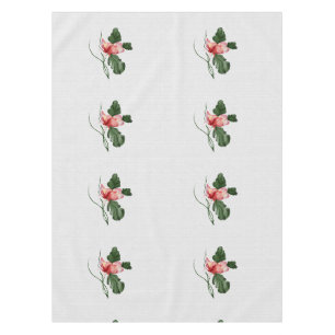 Tablecloths