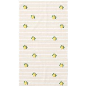 Tablecloths