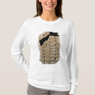 Tablet with cuneiform script, from Uruk T-Shirt