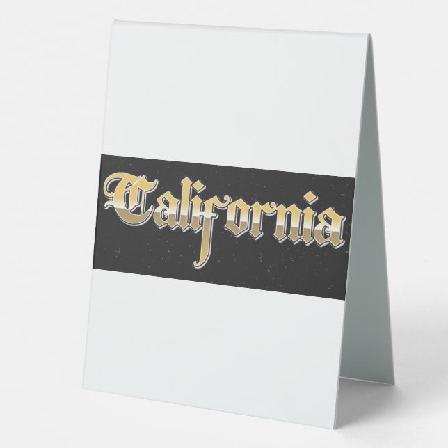 Tabletop Signs & Crafts & Party Supplies > Banners (Back)