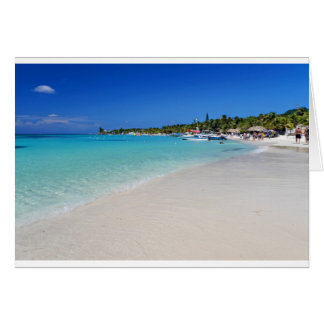 Tabyana Beach I.JPG