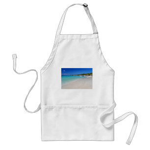 Tabyana Beach I.JPG Standard Apron