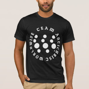 TAC crew T-Shirt