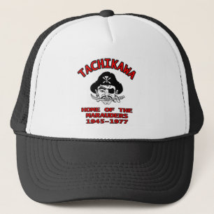 tachikawa air base Hat