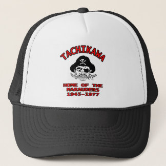 tachikawa air base Hat