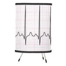 Tachycardia