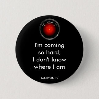 Tachyon TV Badge