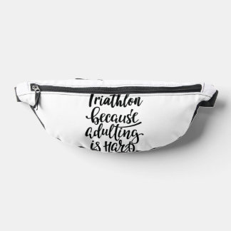 tackevisl bum bags