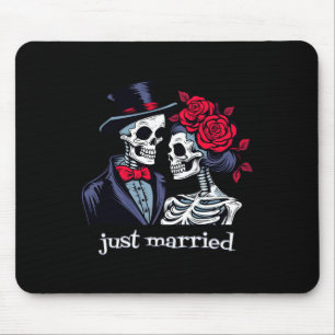 Tackle Cancer Footll Coquette Bow Breast Cancer Aw Mouse Mat
