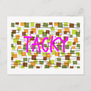 tacky2.png postcard