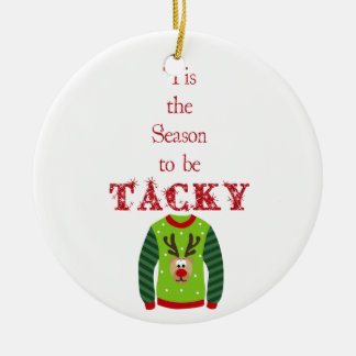 tacky christmas tree decorations baubles zazzle co uk tacky christmas tree decorations baubles zazzle co uk