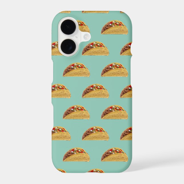 Taco  (Back)