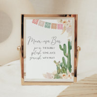Taco Bout A Baby Baby Shower Mum Osa Bar