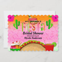 Taco Bout A Fiesta Tacos Margaritas Cinco De Mayo