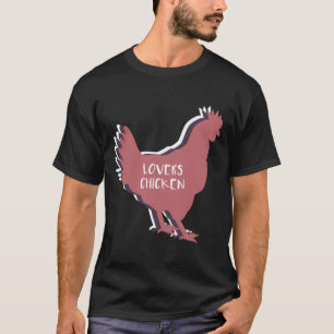 Taco Cabana (Mexican Grill) Sticker T-Shirt