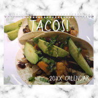 Taco Lover Mexican Food Restaurant