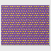 taco pattern