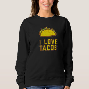 Taco  Tacos Quote Men Women Tee