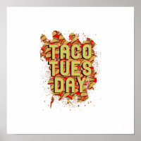 Taco Tuesday