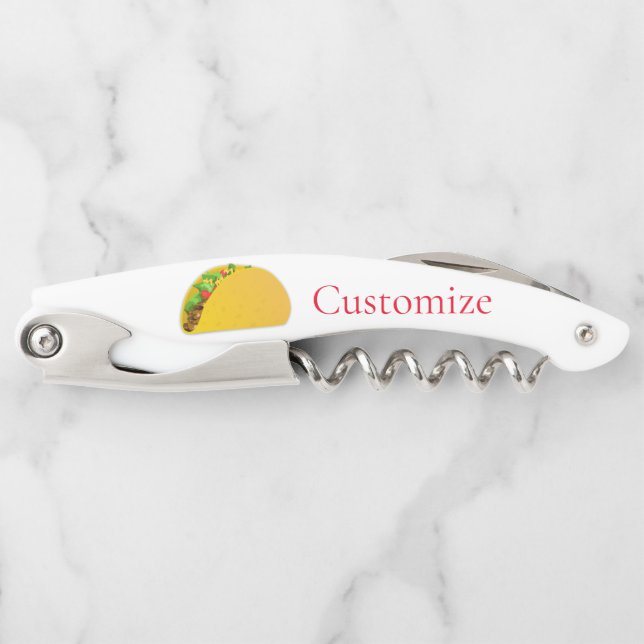 Taco Tuesday Thunder_Cove Corkscrew (Front)
