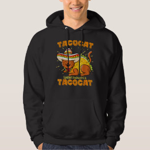 Tacocat Shirt Kids Cinco De Mayo Mexican Taco Cat 