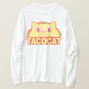 Tacocat T-Shirt