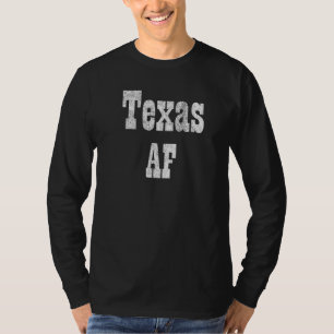 Tacos and Tequila Fiesta Cinco De Mayo Texas T-Shirt