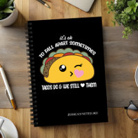 Tacos Fall Apart Meme