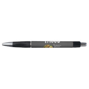 TACOS Prayer Pen
