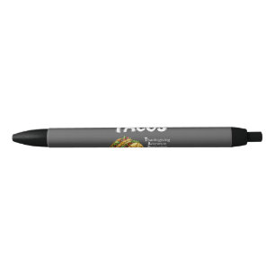 TACOS Prayer Pen