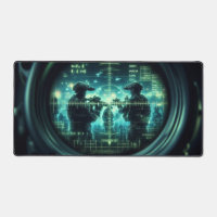 Tactical Black Ops Design