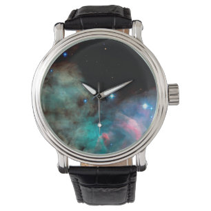 Tadpole Galaxy Watch