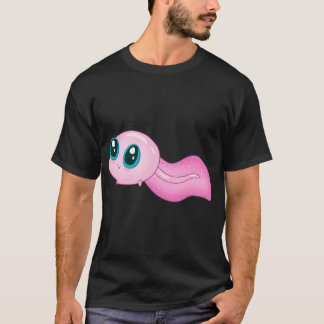 Tadpole T-Shirt