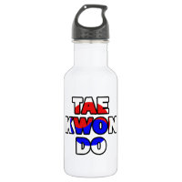 Taekwondo
