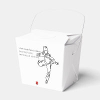 TAEKWONDO DWICHAGI back kick 2