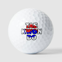Taekwondo
