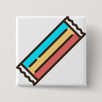 taffy