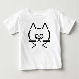 tag baby T-Shirt