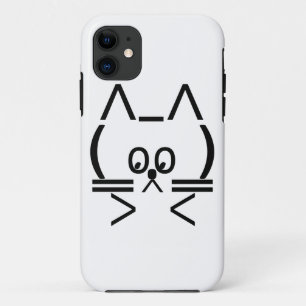 tag iPhone 11 case