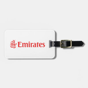 TAG Crew Emirates