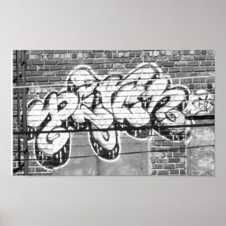 Tag Poster