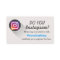 Tag Your Instagram Photos Hashtag Business Cards