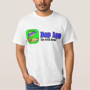 TAGLINE - Cheapest Shirt!! T-Shirt