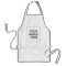 Tagxedo Apron