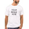Tagxedo T-Shirt