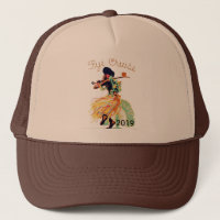 Tahiti Fiji Cruise Personalised Travel Souvenir