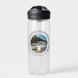 Tahquamenon Falls SP  Water Bottle